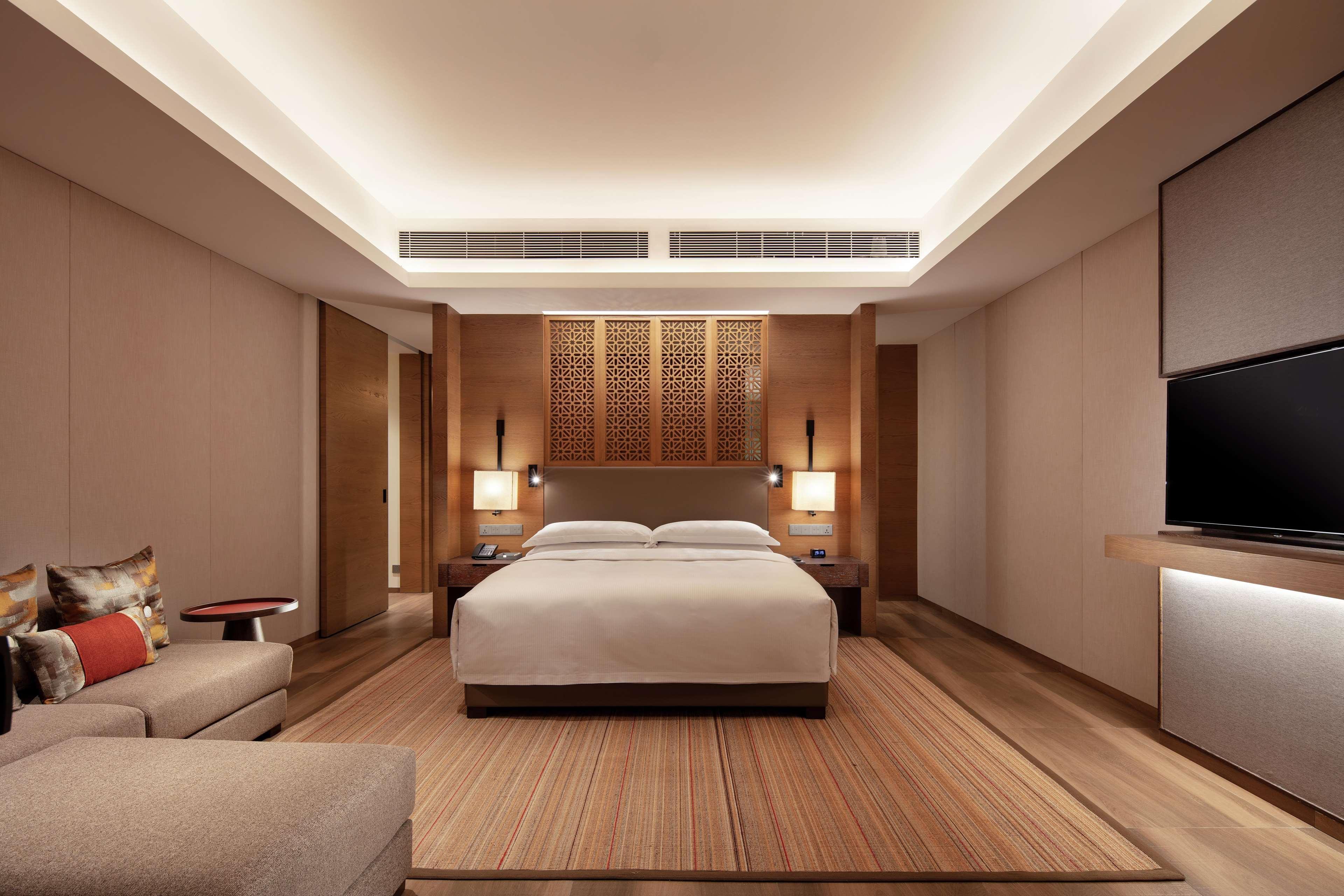 Doubletree By Hilton Huidong Resort Huizhou  Luaran gambar