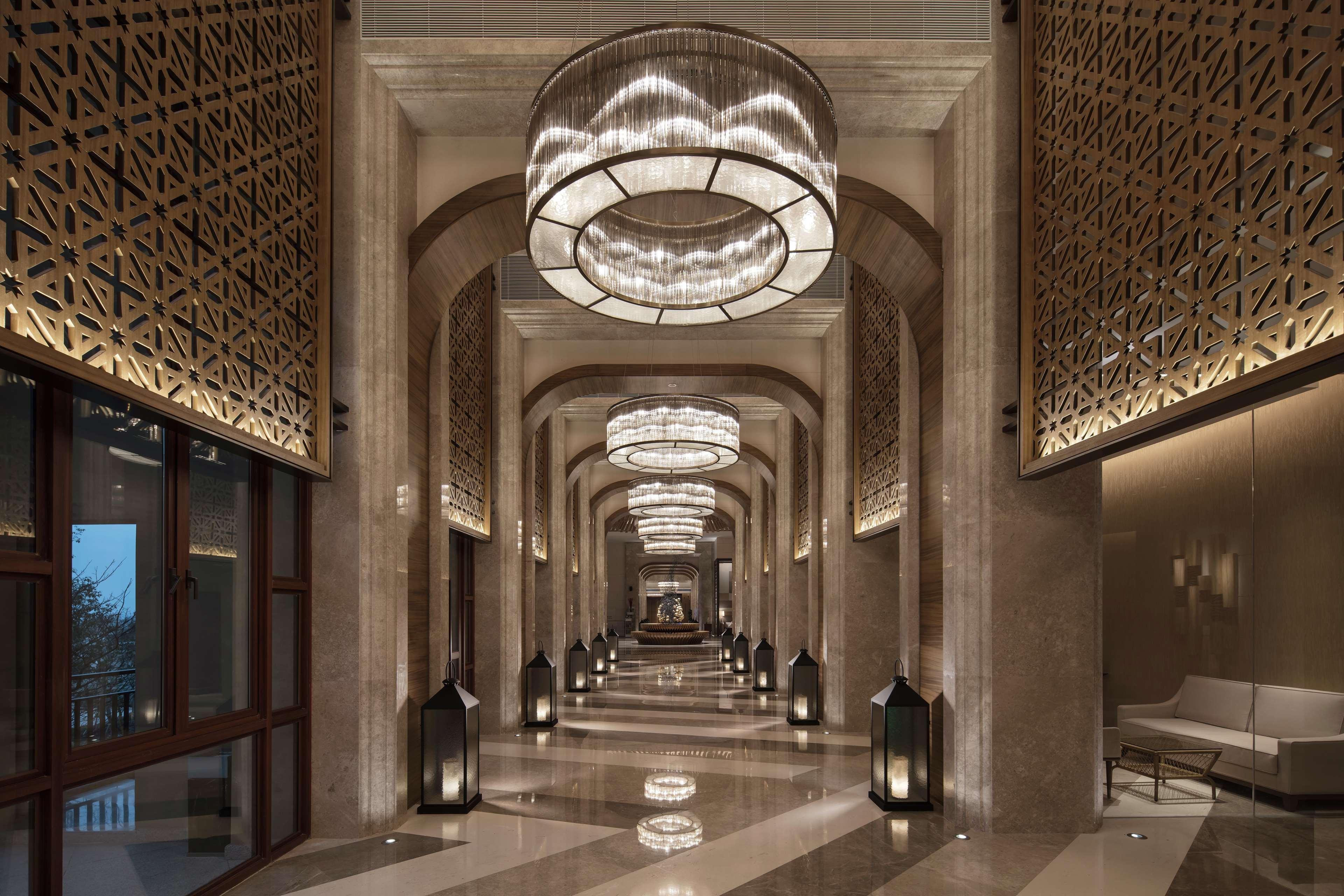 Doubletree By Hilton Huidong Resort Huizhou  Luaran gambar