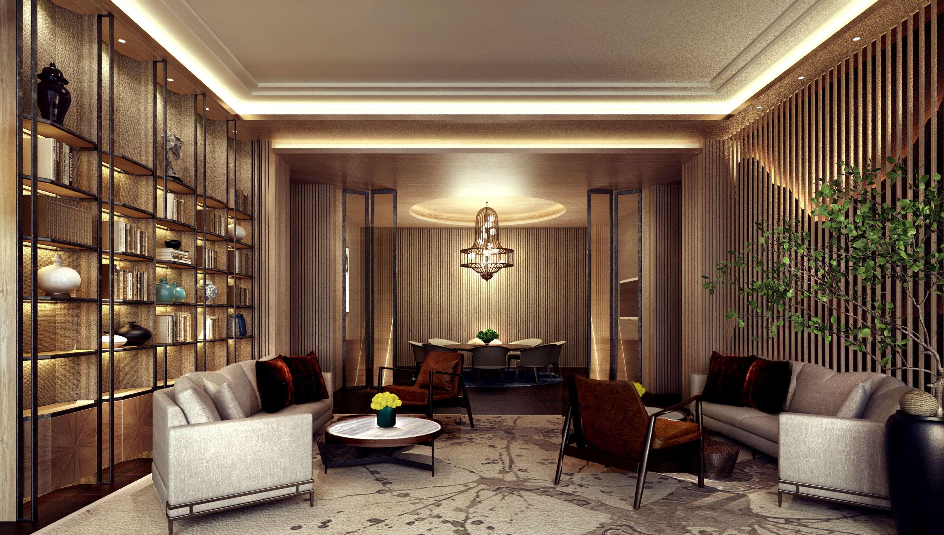 Doubletree By Hilton Huidong Resort Huizhou  Luaran gambar