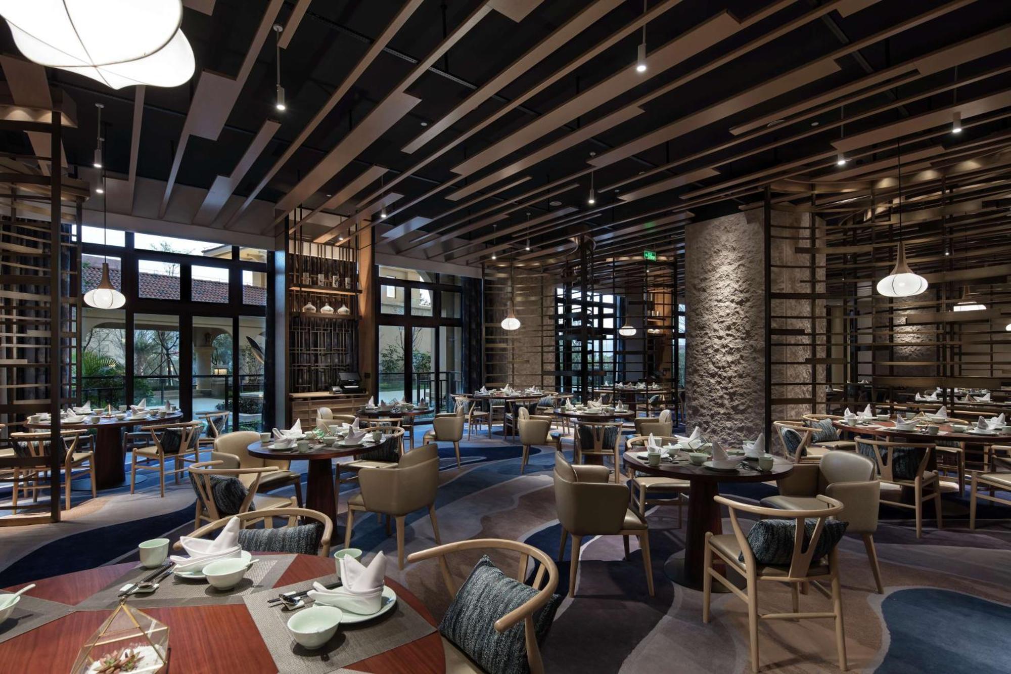Doubletree By Hilton Huidong Resort Huizhou  Luaran gambar
